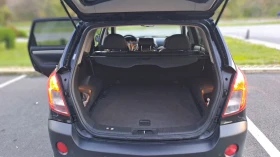 Opel Antara Cosmo Edition | Mobile.bg    17