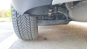 Opel Antara Cosmo Edition | Mobile.bg    16