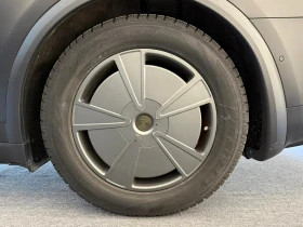 Tesla Model X Founder* 75D DualAWD* Лизинг* Autopilot*  - 71900 лв. / 36761.89 € - 85321955 15