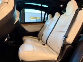 Tesla Model X Founder* 75D DualAWD* Лизинг* Autopilot*  - 71900 лв. / 36761.89 € - 85321955 12