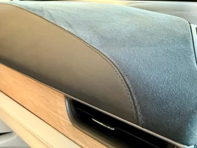 Tesla Model X Founder* 75D DualAWD* Лизинг* Autopilot*  - 71900 лв. / 36761.89 € - 85321955 14