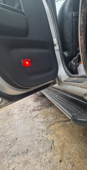 Opel Frontera | Mobile.bg � ����� ������ 8