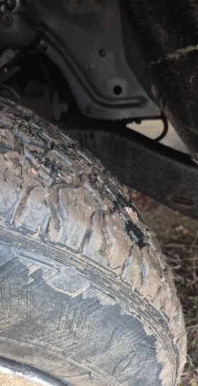 Opel Frontera | Mobile.bg � ����� ������ 6