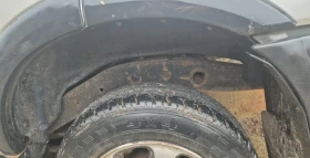 Opel Frontera | Mobile.bg � ����� ������ 3