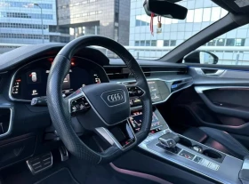 Audi A6 Avant 40 Quattro 3x S-LINE - 24000 € / 46939.92 лв. - 63243479 9