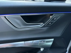 Audi A6 Avant 40 Quattro 3x S-LINE - 24000 € / 46939.92 лв. - 63243479 13