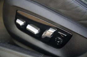 BMW 545 545e Xdrive Plug in Hybrid, снимка 9