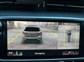 Audi A6 Avant 40 Quattro 3x S-LINE - 24000 € / 46939.92 лв. - 63243479 14