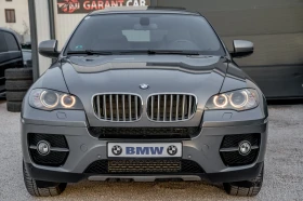 BMW X6 3 5d 286ks FULL - 14200 € / 27772.79 лв. - 44651884 5