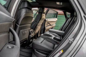 BMW X6 3 5d 286ks FULL - 14200 € / 27772.79 лв. - 44651884 13