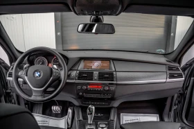 BMW X6 3 5d 286ks FULL - 14200 € / 27772.79 лв. - 44651884 9