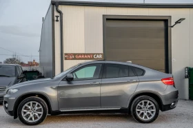 BMW X6 3 5d 286ks FULL - 14200 € / 27772.79 лв. - 44651884 3