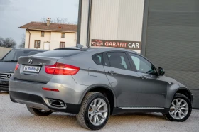 BMW X6 3 5d 286ks FULL - 14200 € / 27772.79 лв. - 44651884 6