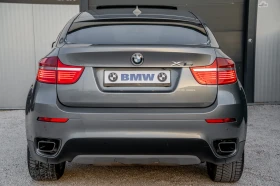 BMW X6 3 5d 286ks FULL - 14200 € / 27772.79 лв. - 44651884 8