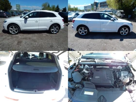 Audi Q5 2.0TDI* S-LINE*  | Mobile.bg � ����� ������ 7