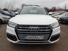 Audi Q5 2.0TDI* S-LINE*  - 25000 € / 48895.75 лв. - 39453213 2
