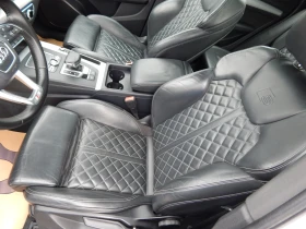 Audi Q5 2.0TDI* S-LINE*  - 25000 € / 48895.75 лв. - 39453213 13