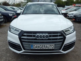 Audi Q5 2.0TDI* S-LINE*  | Mobile.bg � ����� ������ 2