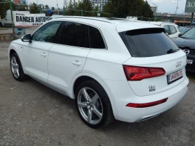 Audi Q5 2.0TDI* S-LINE*  | Mobile.bg � ����� ������ 5