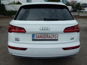 Audi Q5 2.0TDI* S-LINE*  | Mobile.bg � ����� ������ 6