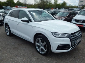 Audi Q5 2.0TDI* S-LINE*  | Mobile.bg � ����� ������ 3