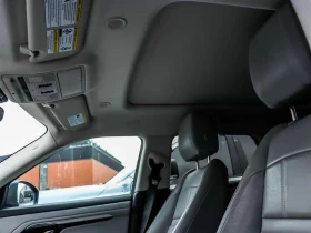 Land Rover Range Rover Evoque * S * CARFAX * ЦЕНА ДО БГ - 26300 € / 51438.33 лв. - 95027022 7