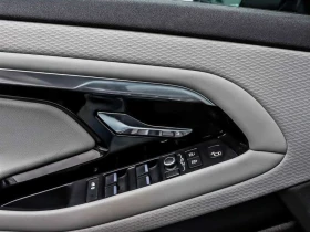 Land Rover Range Rover Evoque * S * CARFAX * ЦЕНА ДО БГ - 26300 € / 51438.33 лв. - 95027022 9