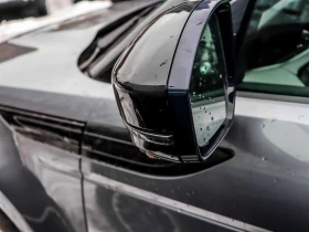 Land Rover Range Rover Evoque * S * CARFAX * ЦЕНА ДО БГ - 26300 € / 51438.33 лв. - 95027022 4