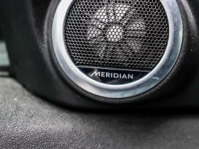 Land Rover Range Rover Evoque * S * CARFAX * ЦЕНА ДО БГ - 26300 € / 51438.33 лв. - 95027022 10