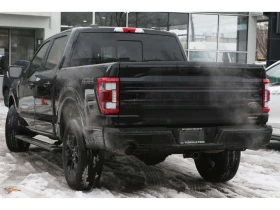 Ford F150 * Platinum * 360 * МЪРТВА ТОЧКА * ПОДГРЕВИ, снимка 4 - Автомобили и джипове - 53671010