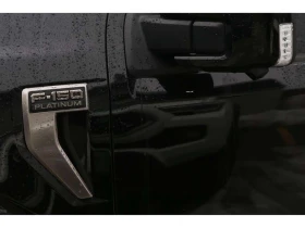 Ford F150 * Platinum * 360 * МЪРТВА ТОЧКА * ПОДГРЕВИ, снимка 11 - Автомобили и джипове - 53671010