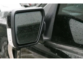 Ford F150 * Platinum * 360 * МЪРТВА ТОЧКА * ПОДГРЕВИ, снимка 13 - Автомобили и джипове - 53671010