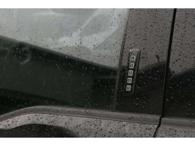 Ford F150 * Platinum * 360 * МЪРТВА ТОЧКА * ПОДГРЕВИ, снимка 12 - Автомобили и джипове - 53671010