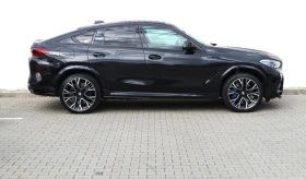 BMW X6 M xDrive - 139998 € / 273812.29 лв. - 85713180 4