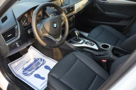 BMW X1 2.0Xdrive - 7700 € / 15059.89 лв. - 93770291 9