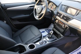 BMW X1 2.0Xdrive - 7700 € / 15059.89 лв. - 93770291 16