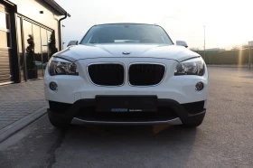 BMW X1 2.0Xdrive - 7700 € / 15059.89 лв. - 93770291 2
