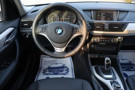 BMW X1 2.0Xdrive - 7700 € / 15059.89 лв. - 93770291 14