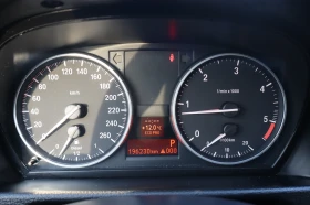 BMW X1 2.0Xdrive - 7700 € / 15059.89 лв. - 93770291 10