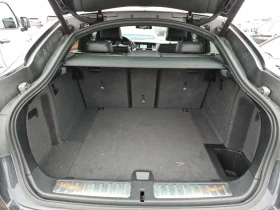 BMW X4 M40I| PANORAMA| 2 КЛЮЧА| ПОДГРЕВИ|  | Auto.bg — изображение 13