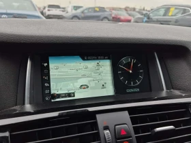 BMW X4 M40I| PANORAMA| 2 КЛЮЧА| ПОДГРЕВИ|  | Auto.bg — изображение 10