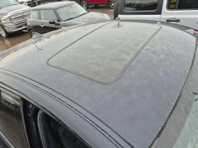 BMW X4 M40I| PANORAMA| 2 КЛЮЧА| ПОДГРЕВИ|  | Auto.bg — изображение 5