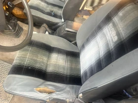 Toyota Land cruiser 2.4d Turbo / 4WD - 6135 € / 11999.02 лв. - 90556577 6