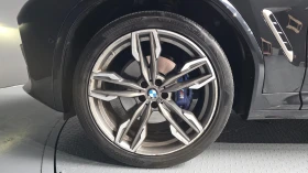 BMW X4 M40i* HEAD-UP* HARMAN/KARDON* DISTRONIC* 360 CAM - 35300 € / 69040.80 лв. - 97404753 5