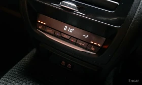 BMW X4 M40i* HEAD-UP* HARMAN/KARDON* DISTRONIC* 360 CAM - 35300 € / 69040.80 лв. - 97404753 16