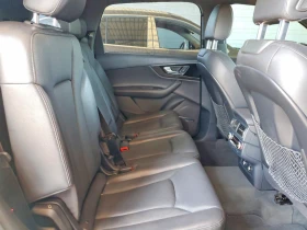 Audi Q7 ����������* 50 230KM ������*  | Mobile.bg � ����� ������ 11