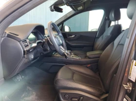 Audi Q7 ����������* 50 230KM ������*  | Mobile.bg � ����� ������ 7