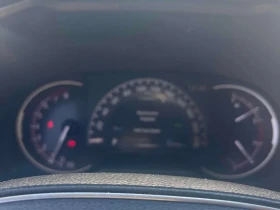 Toyota Rav4 * Trail * ���������� ��� ������������ ������ | Mobile.bg � ����� ������ 9