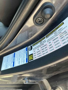 Toyota Rav4 * Trail * ���������� ��� ������������ ������ | Mobile.bg � ����� ������ 14