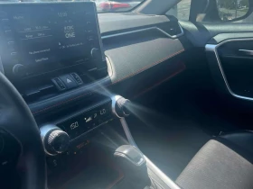 Toyota Rav4 * Trail * ���������� ��� ������������ ������ | Mobile.bg � ����� ������ 12